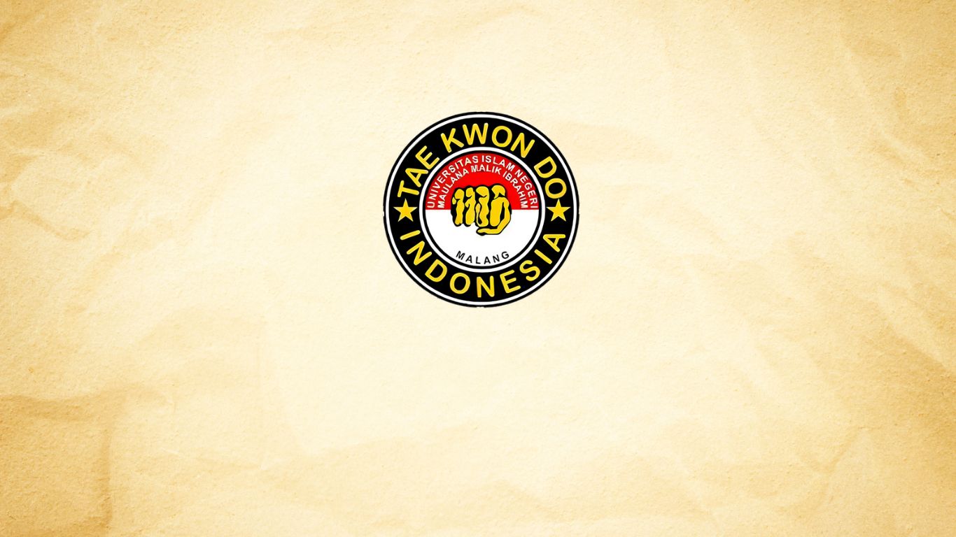 Taekwondo Indonesia Dojang uinmalang ti-uinmalang.com